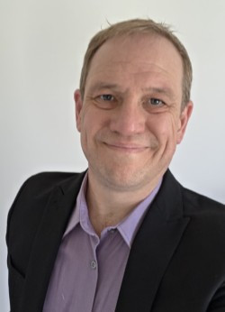 Profile image for Richard Holland