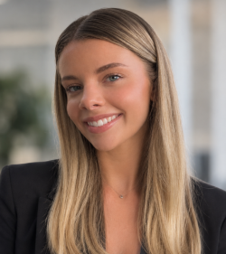 Profile image for Dr Jessica Brown