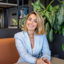 Profile image for Emma Walsh