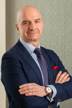 Profile image for Lukla Biasi