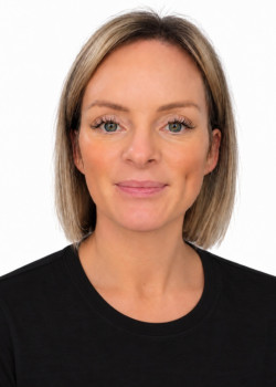 Profile image for Gemma Sadler