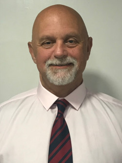 Profile image for Nick Pettit GM QGM