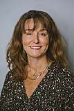 Profile image for Danielle Henry
