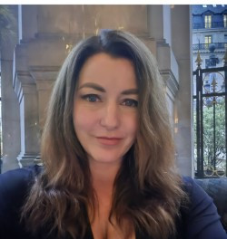 Profile image for Jill Owens