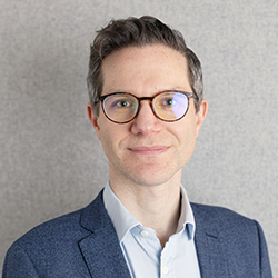 Profile image for Dan Walker-Nolan