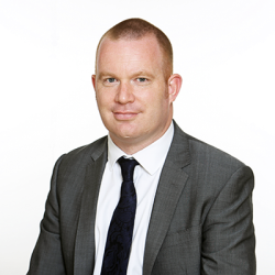Profile image for Neil Golding