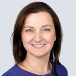Profile image for Nia Lowe