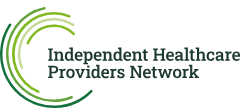 Independent Healthcare Providers Network